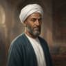 Ibn Battuta