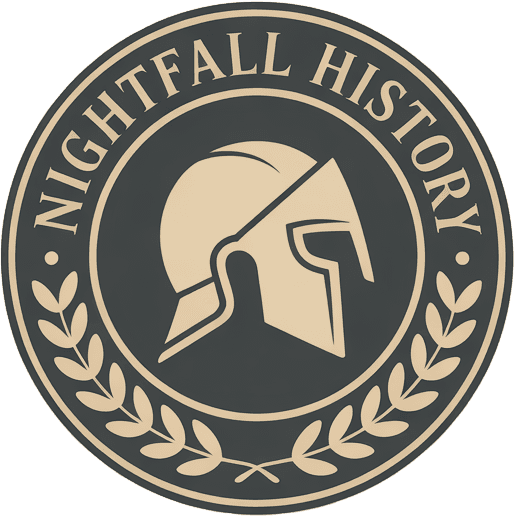 Nightfall History