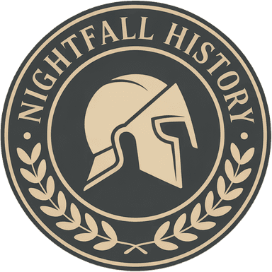 Nightfall History
