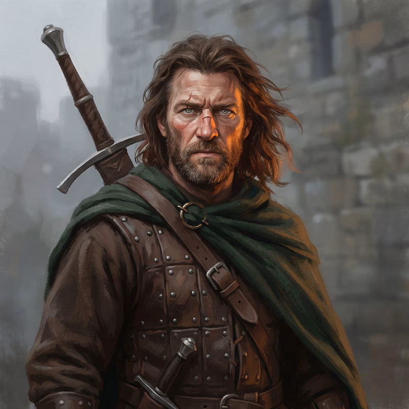 William Wallace